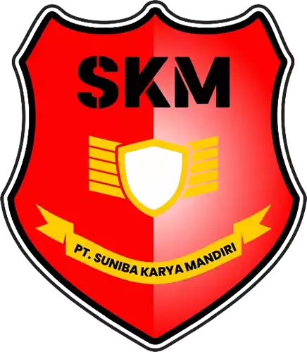 PT. SKM