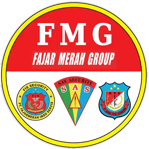PT. FMG