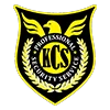 PT. KCS