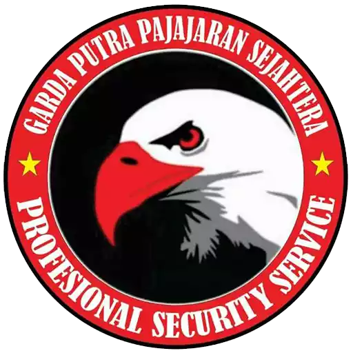 PT. GPPS